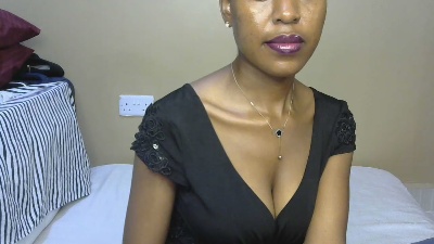 Sweetkiki7 from Kenya
