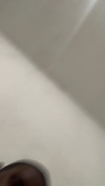 TF20cm from Brazil
