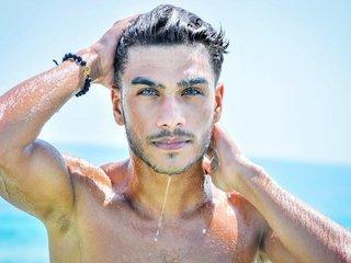 THEPRINCEOFSEXE from Belgium