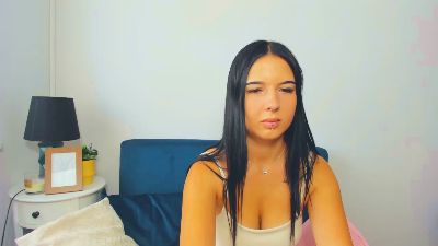 TaliaAngelic from Bulgaria