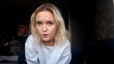 TamieLeavell from United States