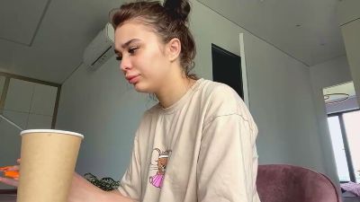 TaniaDefilippo from France