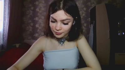 Taryn_Risner from Poland