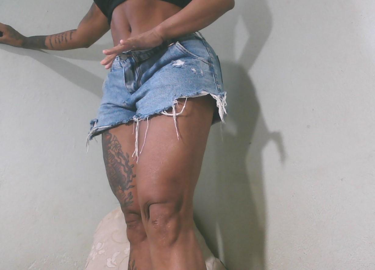 Tatoogirl06 from United States