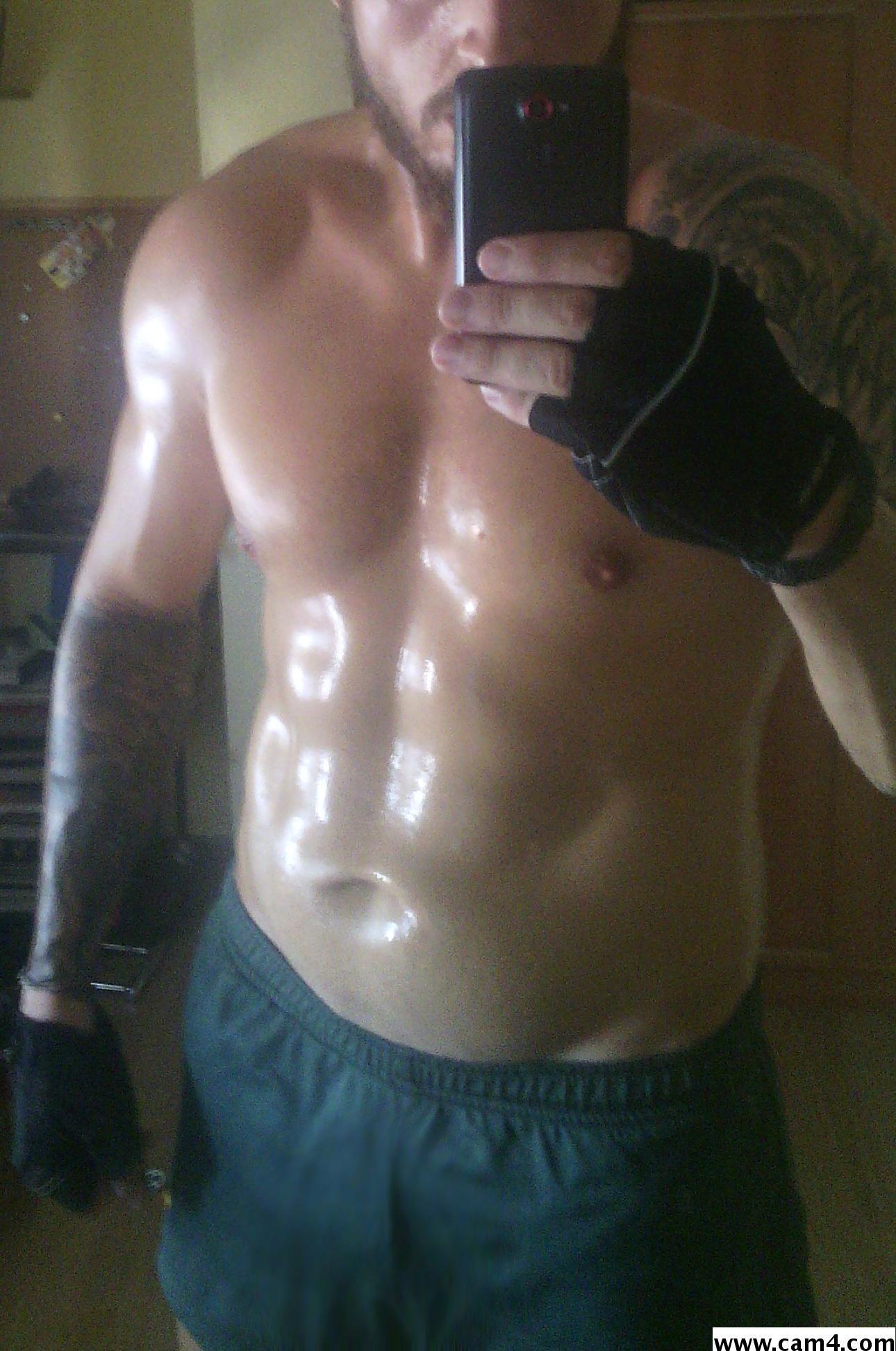 TattooSparta from United States