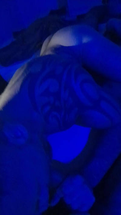 Tatuado36sc from Brazil