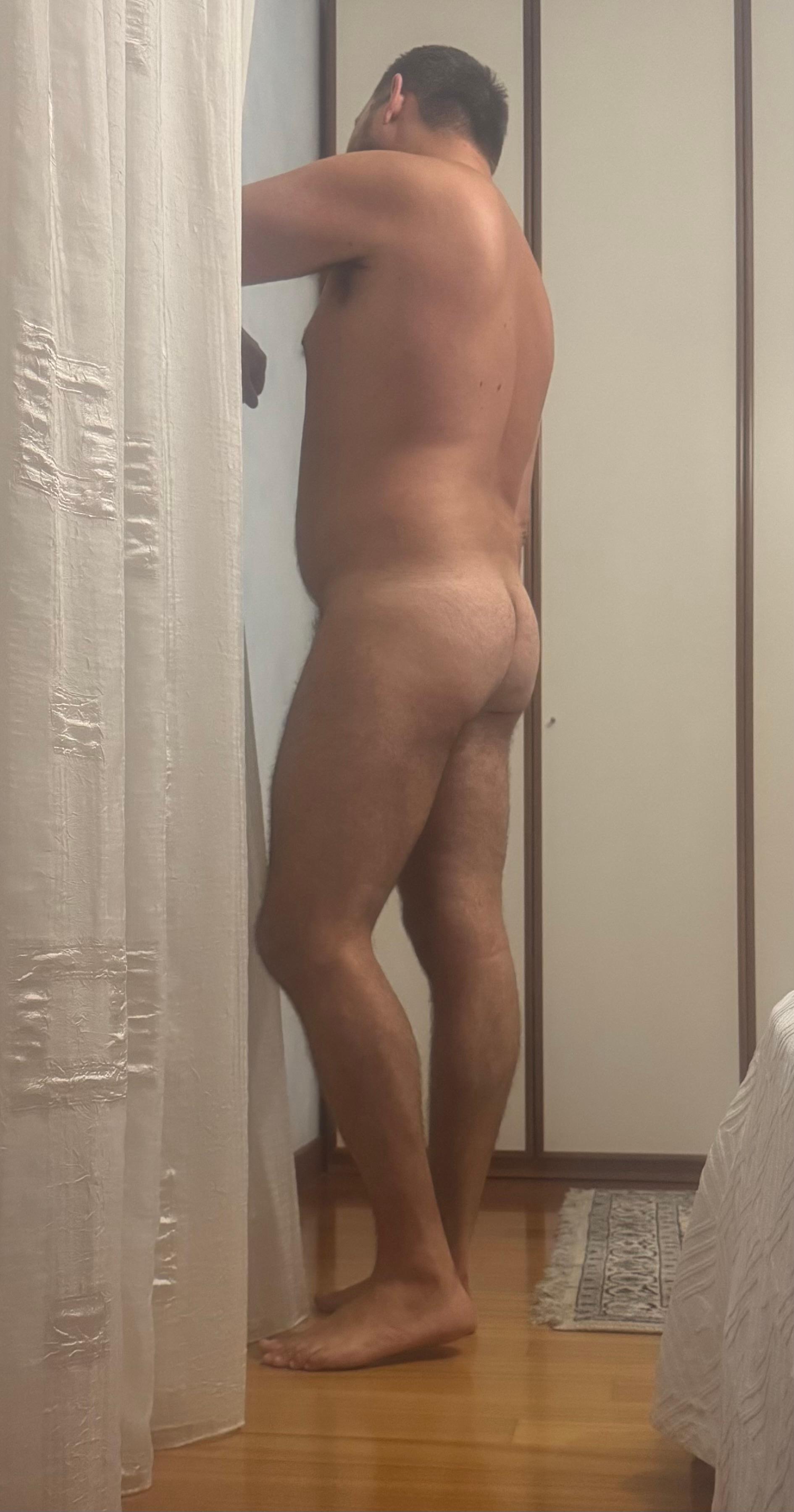 Teddybear85ita from Italy
