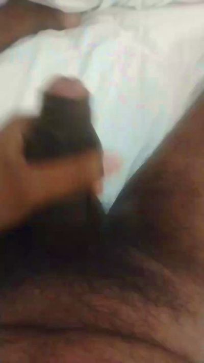 Telugu_guy32 from India
