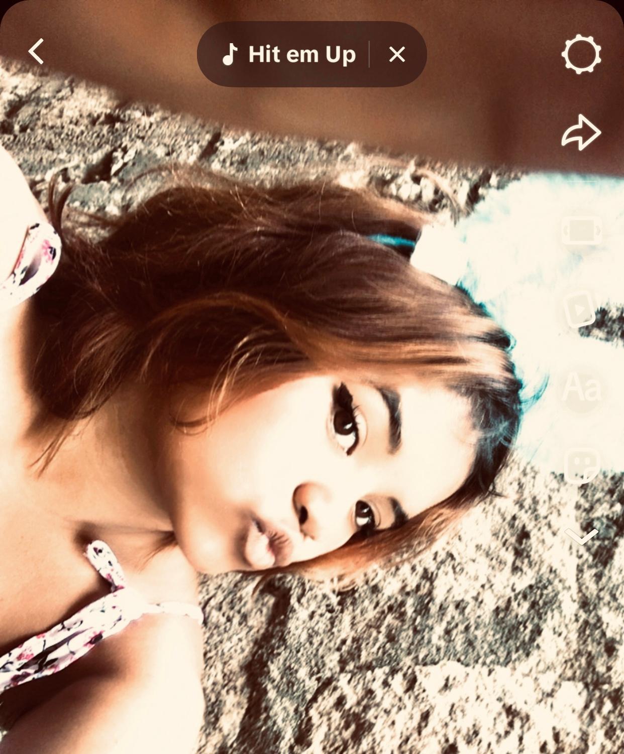 Tessa200 from Madagascar