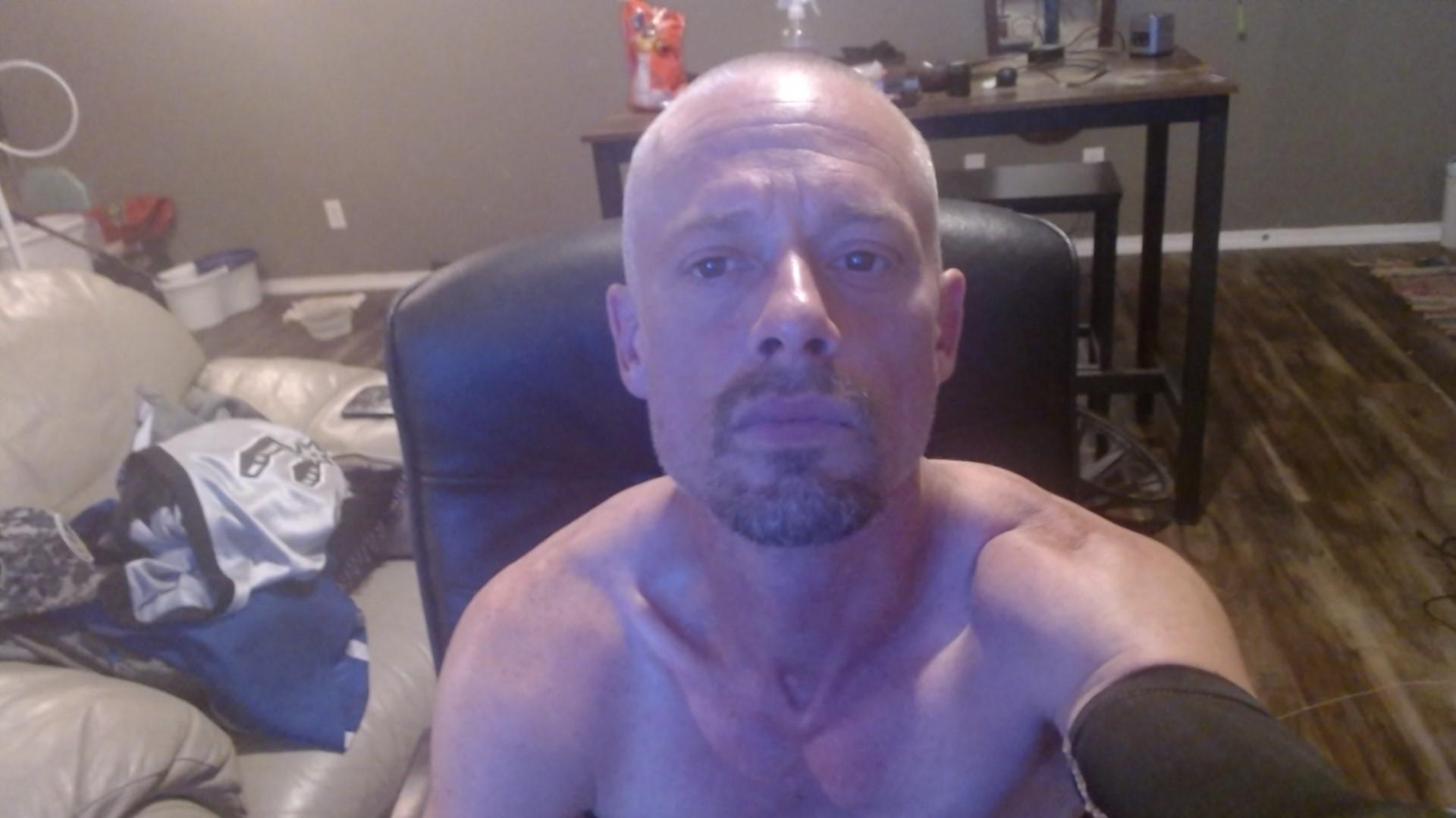 Texasbestest Profile Image