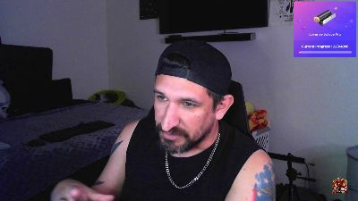 TheDevilPup75 from United States