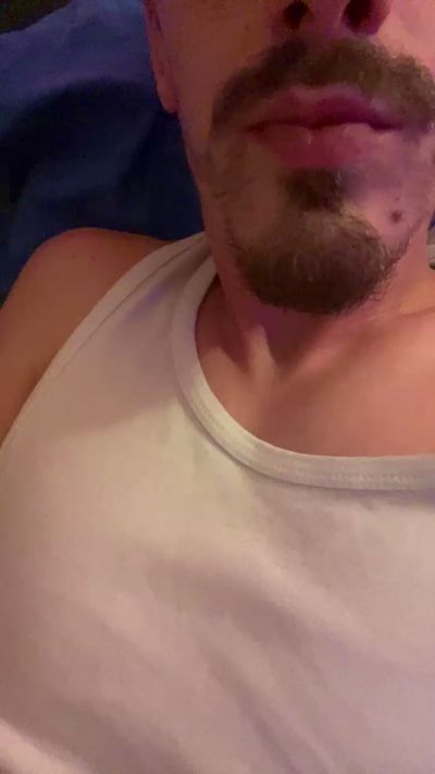 Theo95_ from France