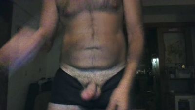 Theshowerguy362 from Spain
