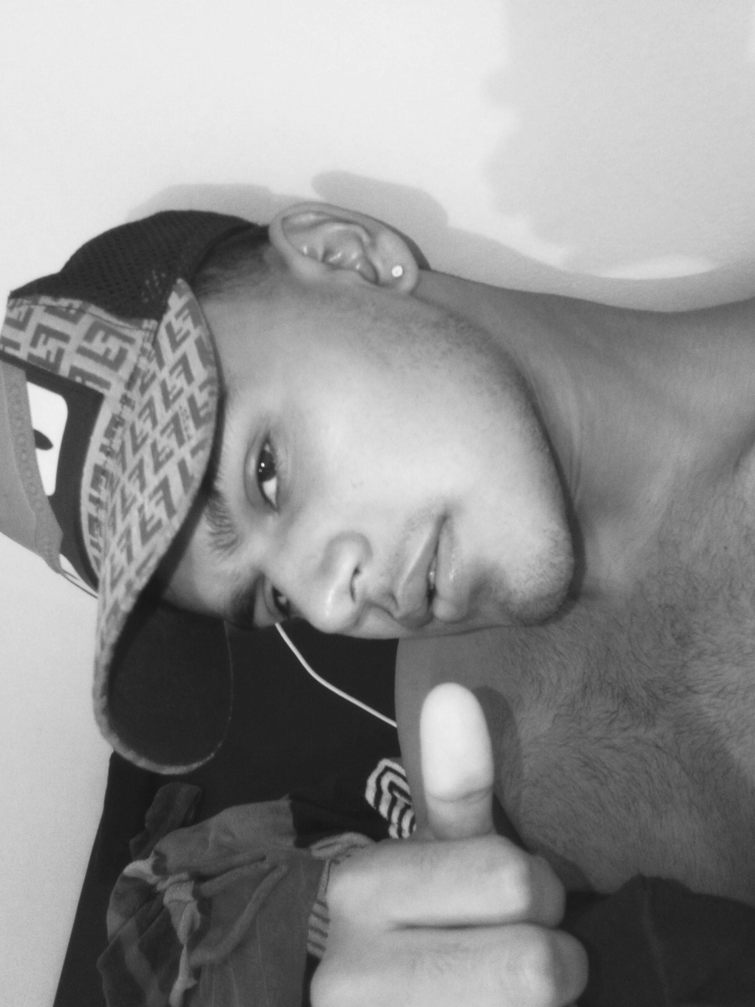 Thiiago_cruz Profile Image