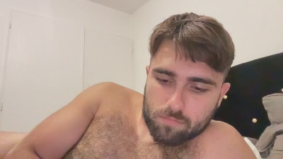 Thony_Grey from France