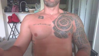 Thor_nado321 from Spain