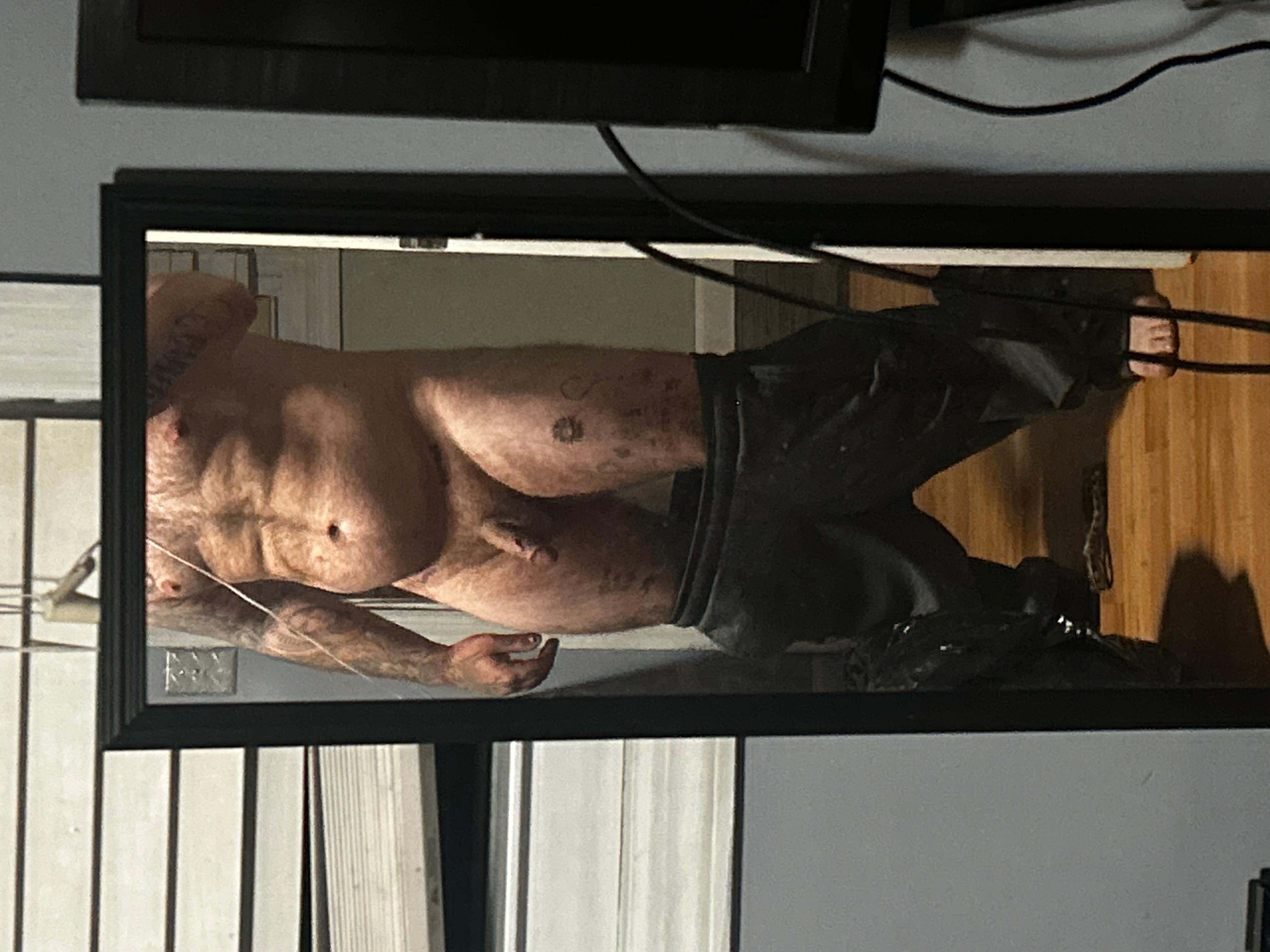 Thorisbored from United States