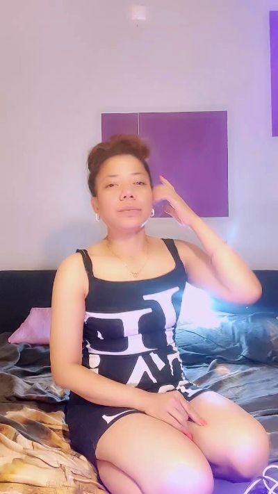 Tikie4u from Netherlands