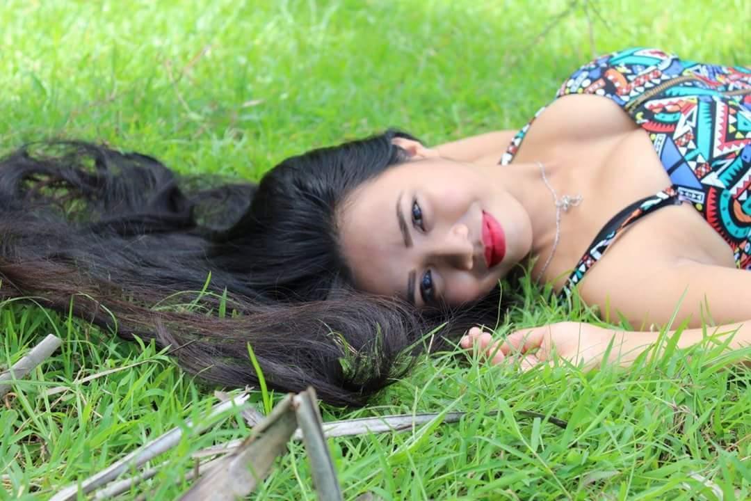 TitsNRice from Philippines