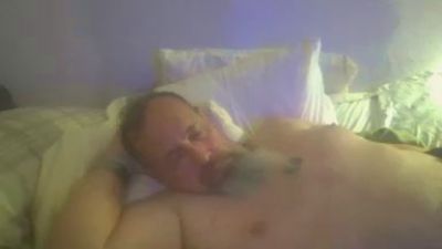 ToddDaddy from United States