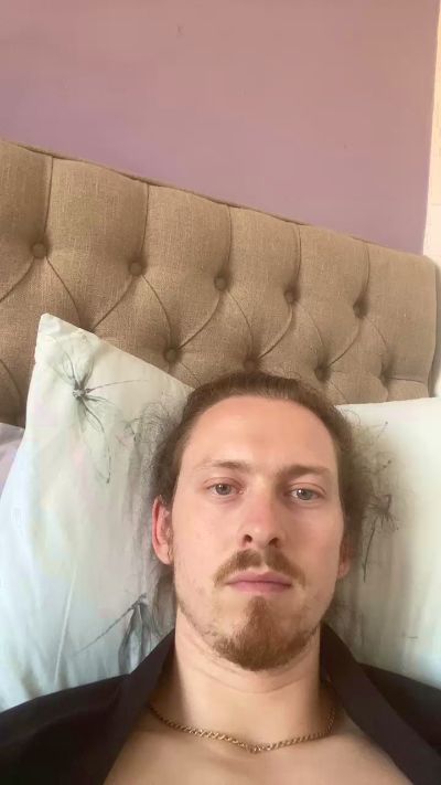 TomEng28 from United Kingdom
