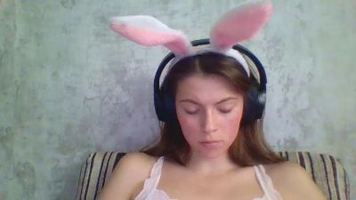 TonyaNatiello from Serbia