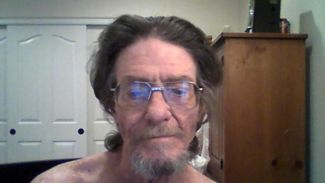 Toolie5719 from United States