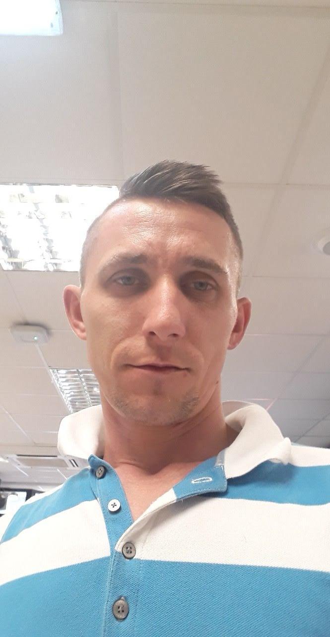 Traw87 from United Kingdom