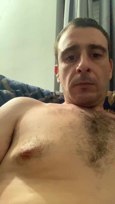 Trunid from Italy