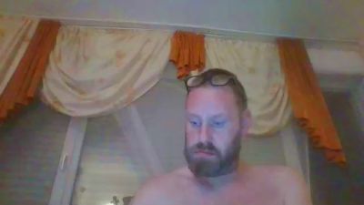 Tuggehs44 from Germany