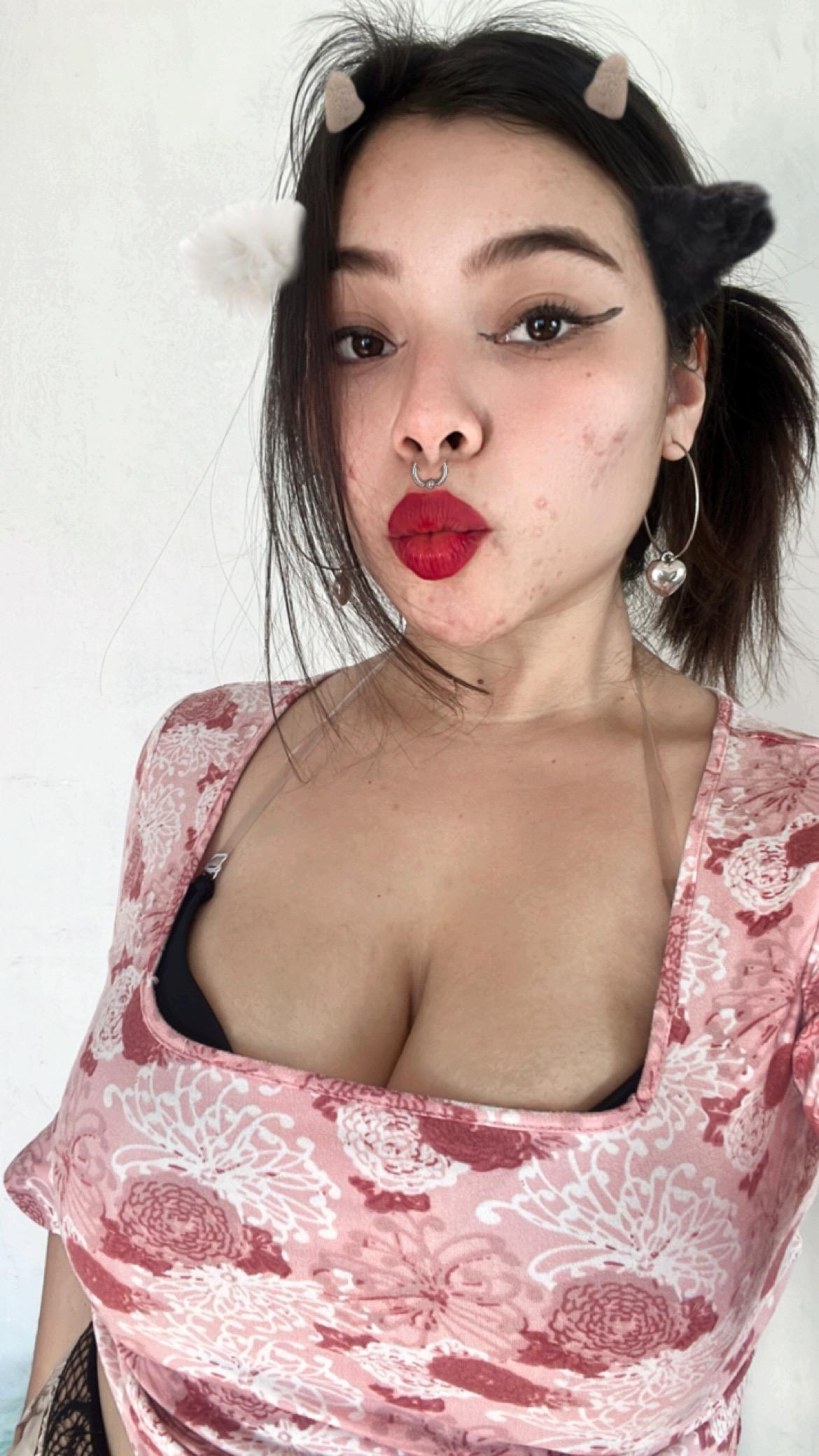 TuputitaFav66 from Mexico