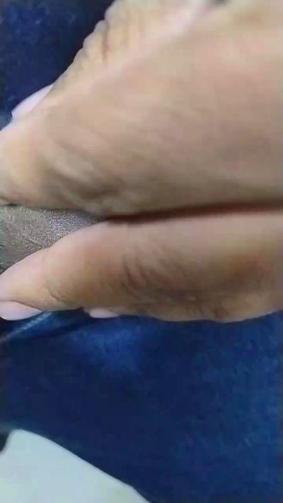 Uberleitadorcps from Brazil