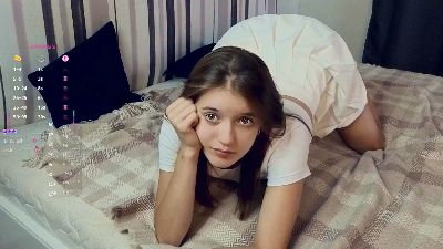 UdelaAfton from Latvia