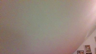 Unbezahlbar_hot from Germany