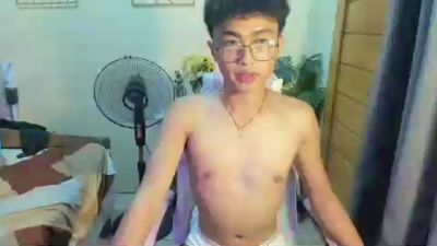 Urhotpinoy from Philippines