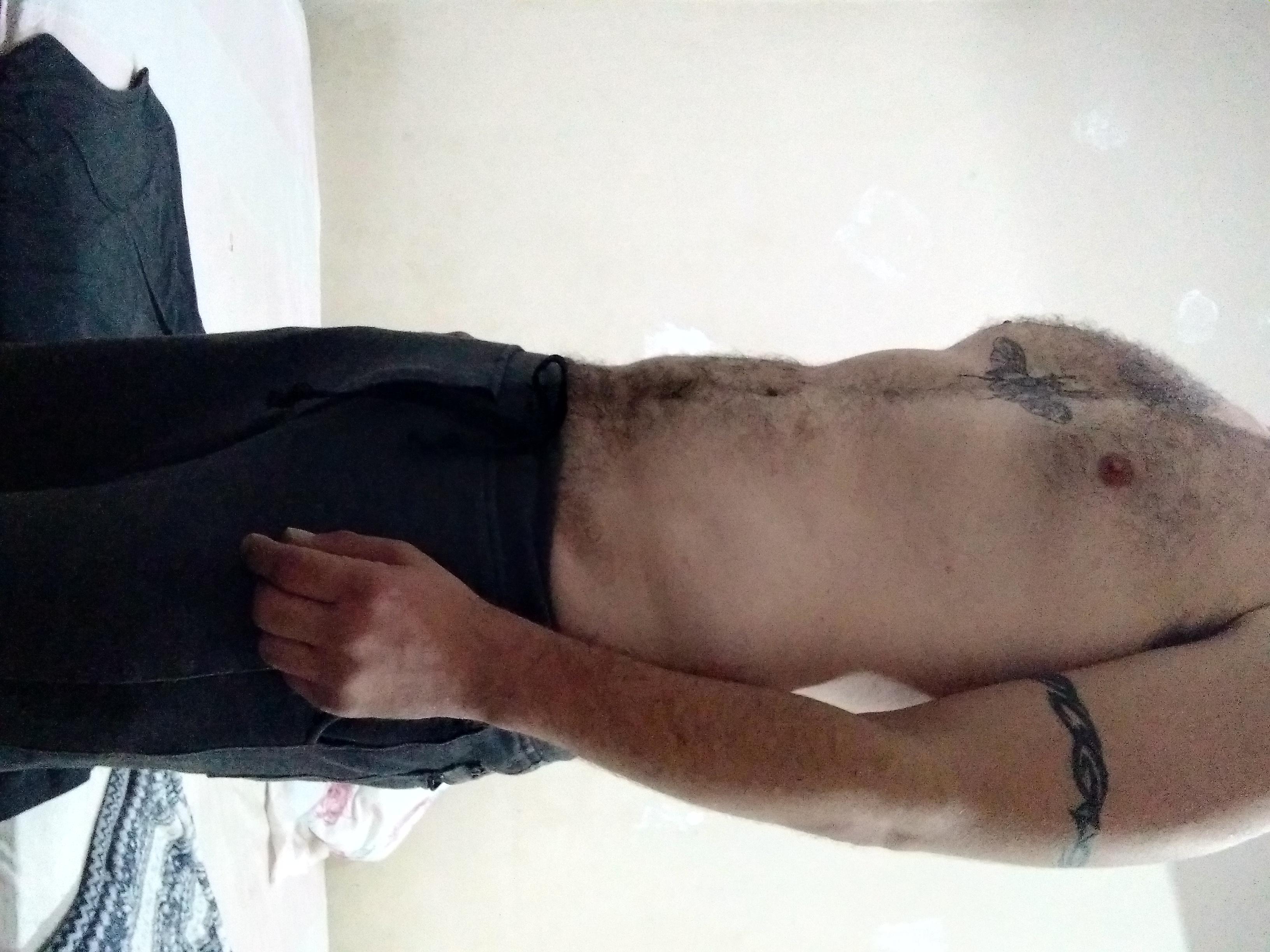 Ursotk from Brazil