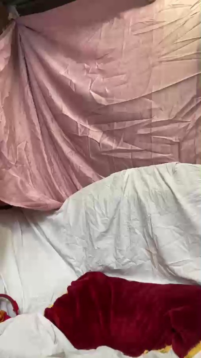 Valeria_pink1 from Venezuela