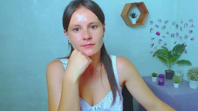 ValeryMex from United States