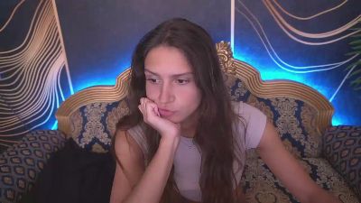 ValeryRoyale from Poland