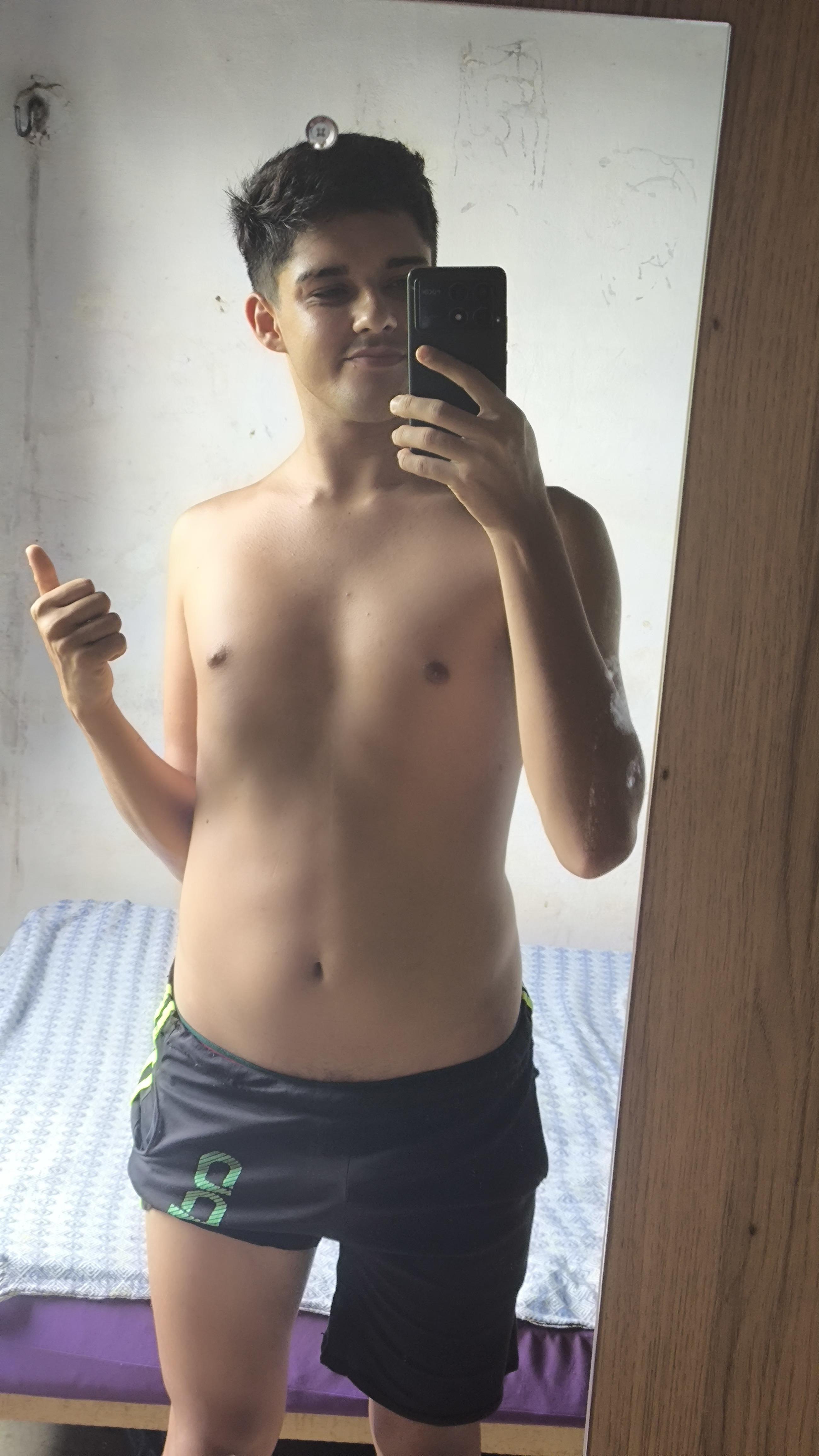 Van_aquino from Brazil