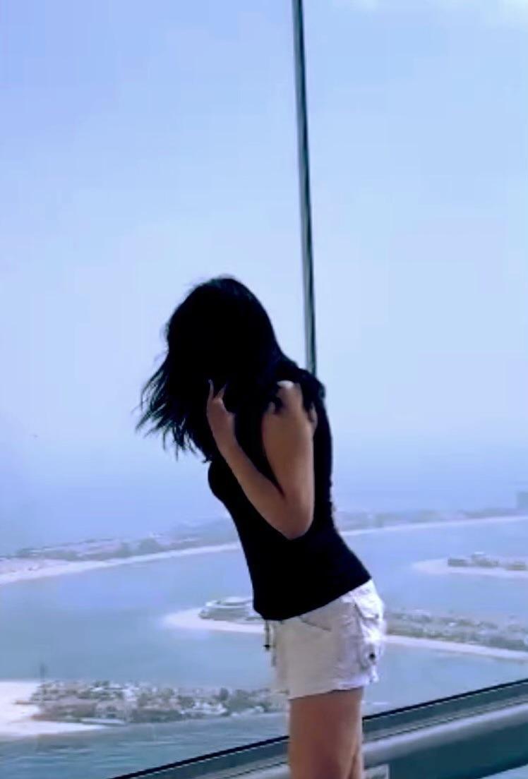 Vanessa_vani from Germany