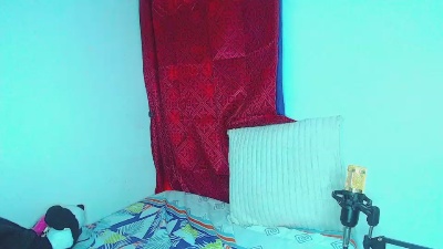 Velez333 from Colombia