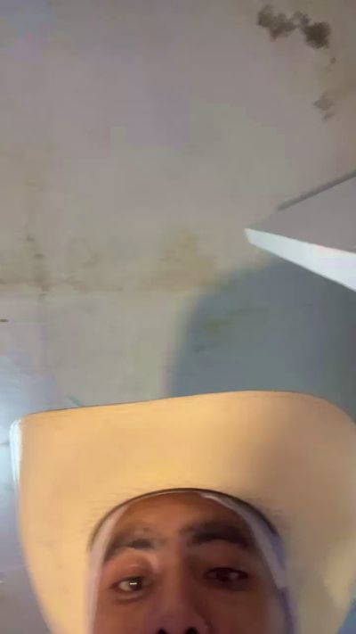 Verga_de_Macho from Mexico