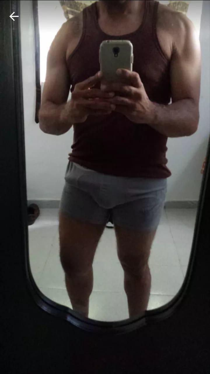Verganeithor from Colombia