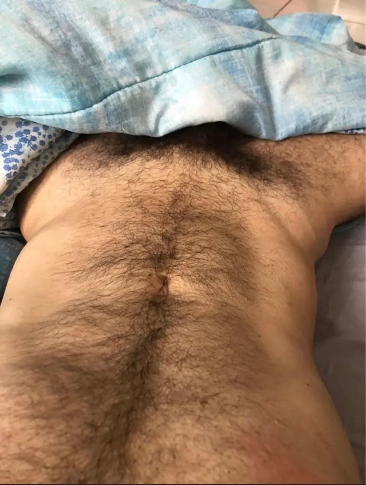 VersPutaoSigilo from Brazil