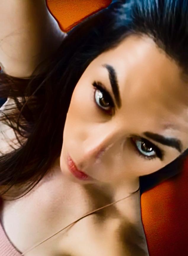 Vesper_Romeo from United States