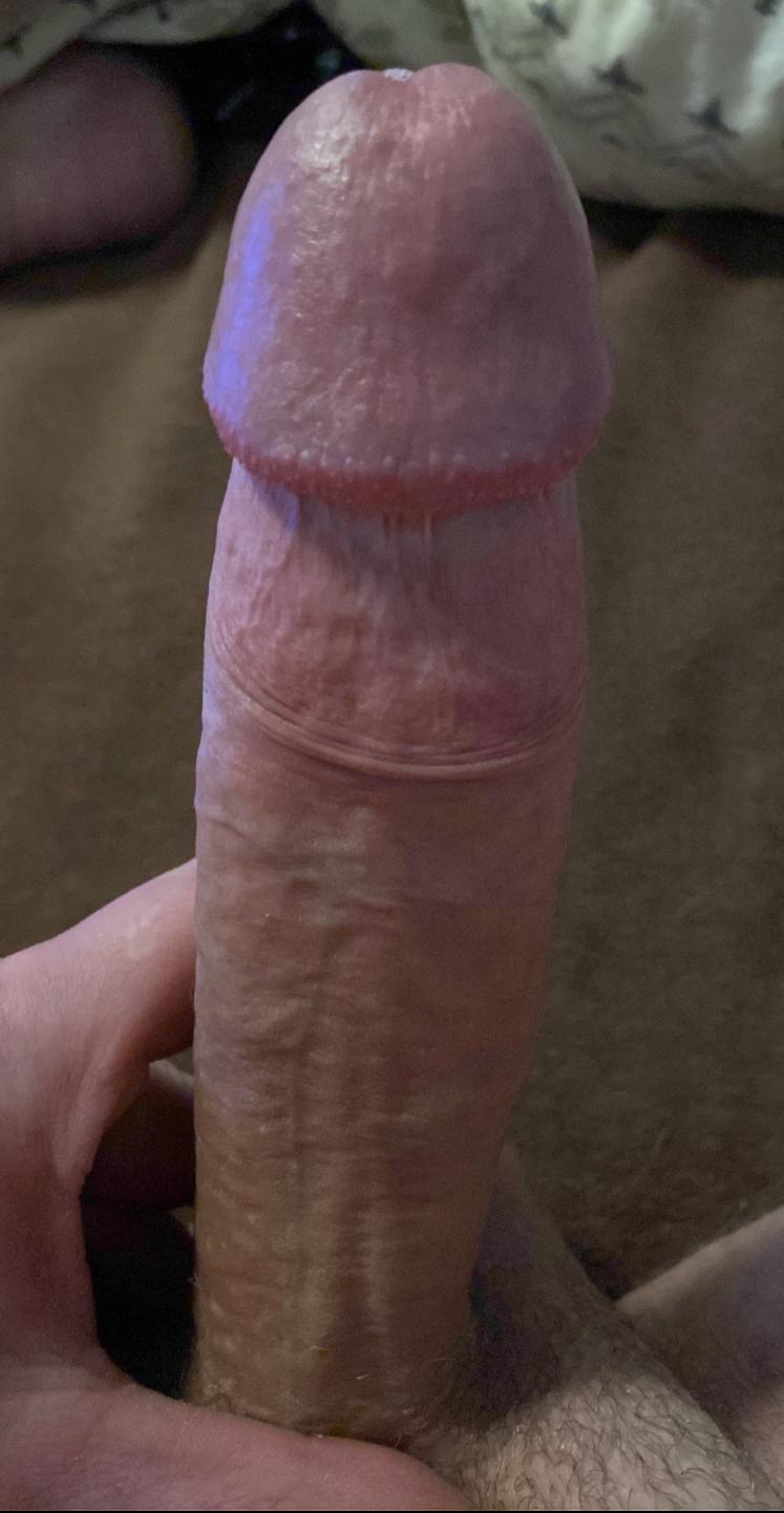 VielSperma93 from Germany