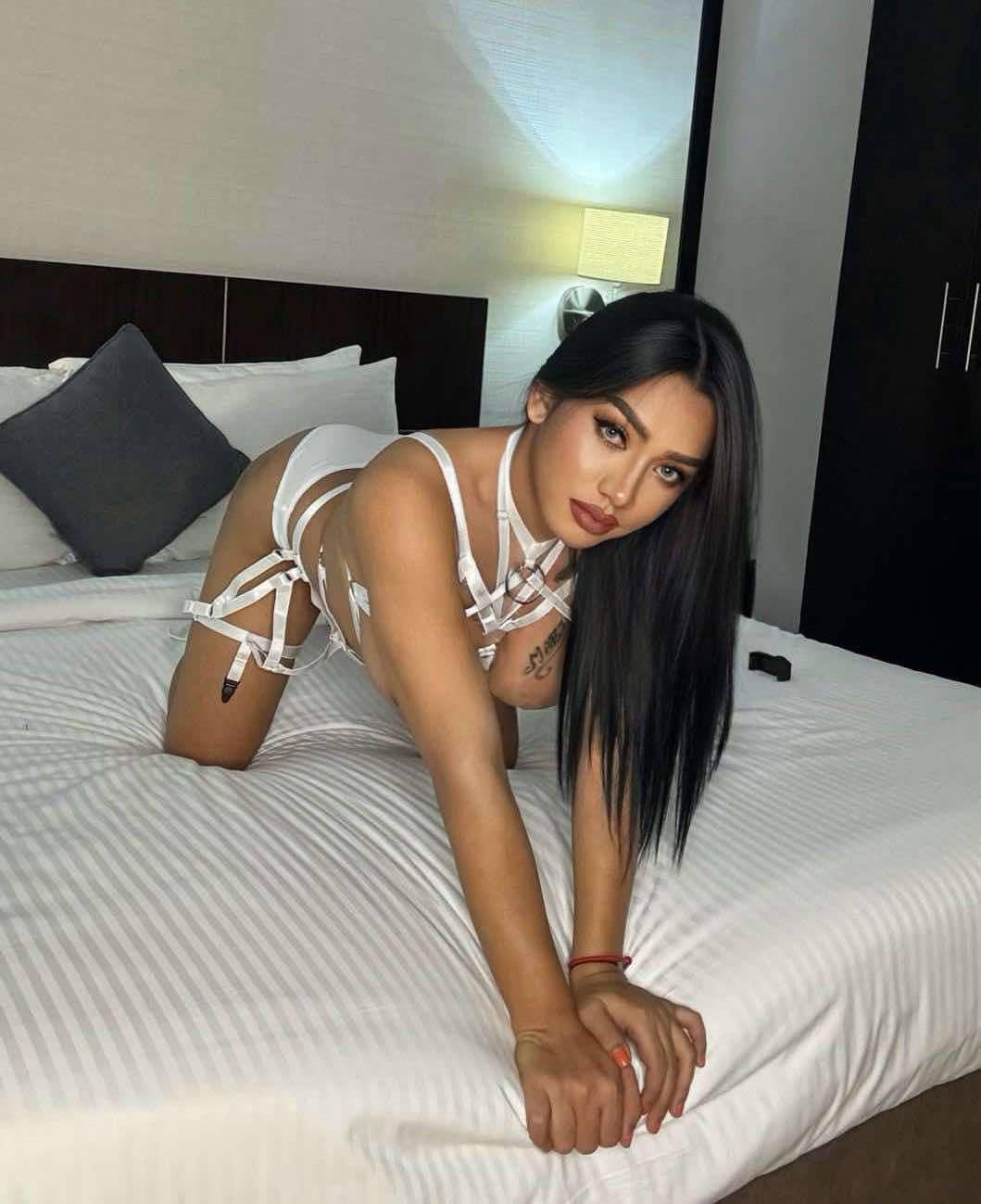 VillarealCasey from Philippines