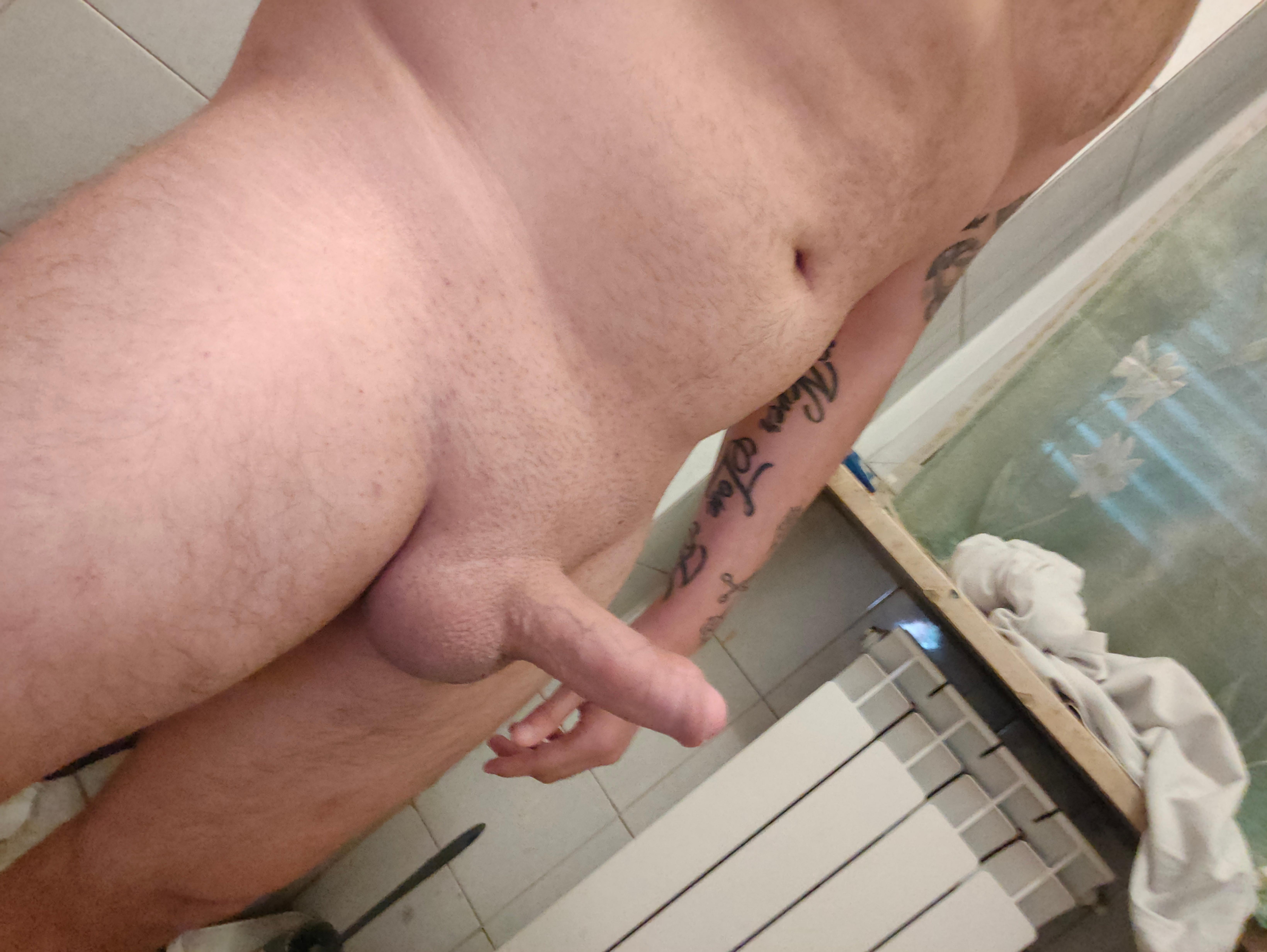 VivaLaVagina1 from Italy