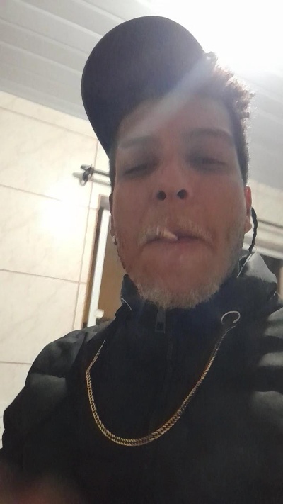 VlgJamaica from Brazil